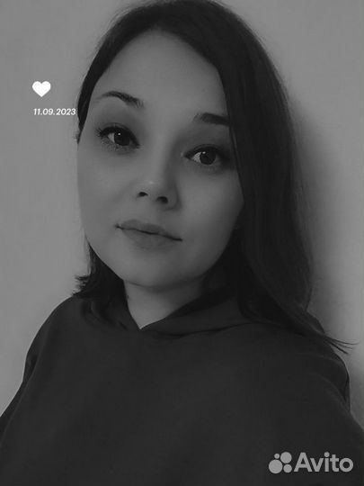 Продавец-консультант