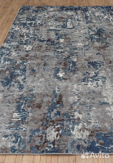 Ковер Verona RV434-R144 (100*140 см)