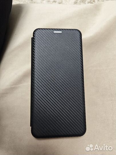 Новые чехлы для xiaomi 11t