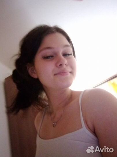 Любая работа