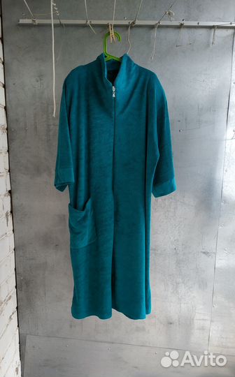 Вещи пакетом женские 52 54 одежда