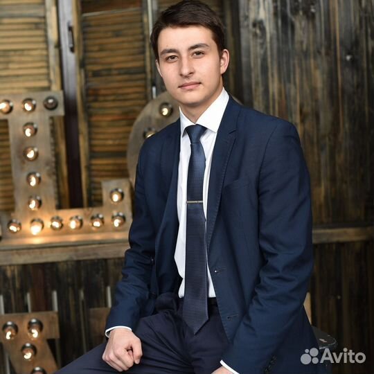 Репетитор по географии. (подготовка к огэ/ егэ)