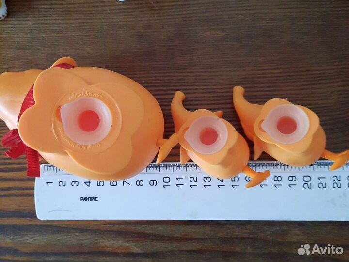 Статуэтки - С Л О Н Ы