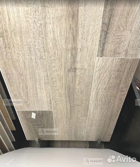 Кварцвиниловая плитка pacпpoдажа