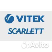 Шестерня VS031