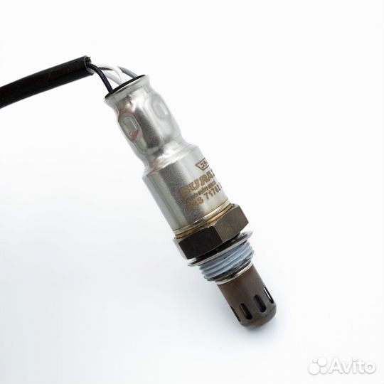 Датчик кислорода VAG Polo Sedan/Rapid/Fabia