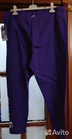 Легинсы Champion женские 56-58