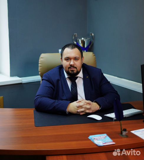 Банкротство физических лиц. Списание долгов