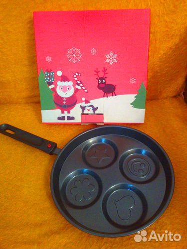 Посуда СССР и многое другое