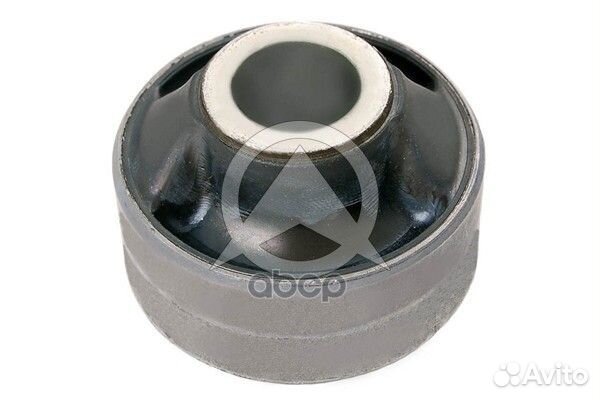 Сайлентблок для рычага подвески