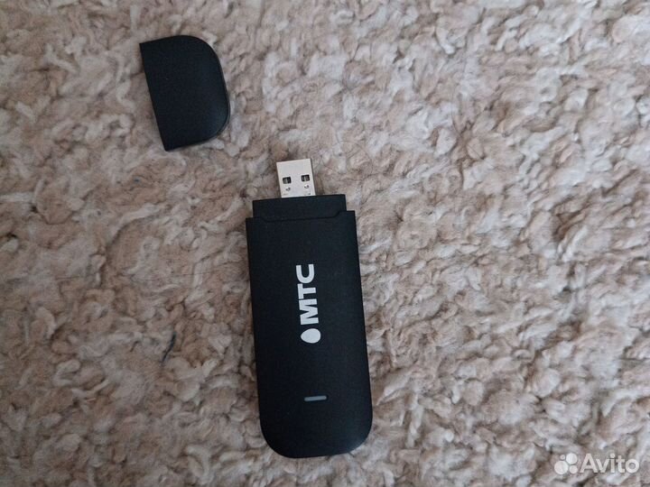 Модемы и роутеры