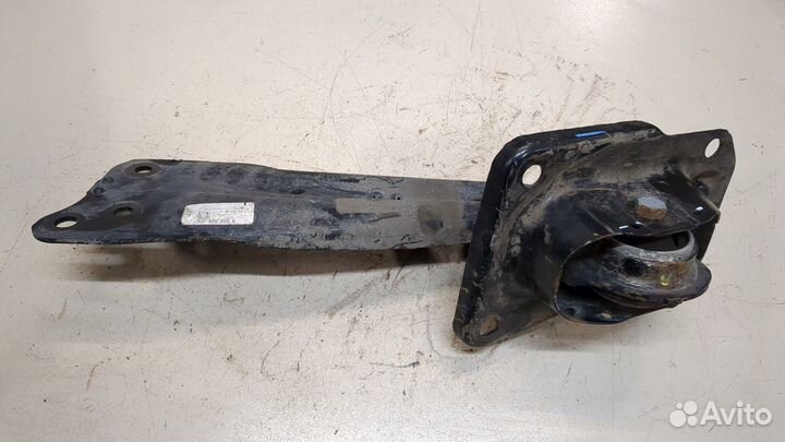 Рычаг подвески Volkswagen Atlas Cross Sport 2019, 2020