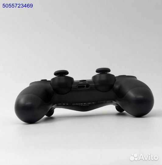 Джойстик для PS4 + кабель, Dualshock / Геймпад пс4