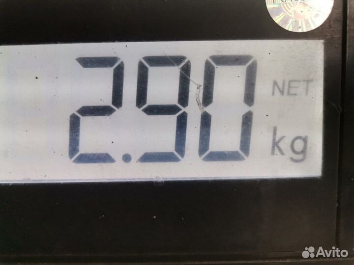 Пружина подвески задняя для Opel Meriva A 93178719