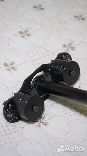 Стабилизатор innorel SP50 mini