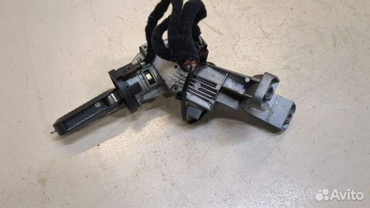 Замок зажигания Alfa Romeo MiTo, 2010