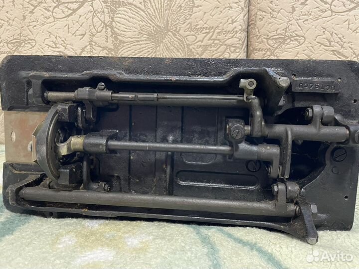 Россошанская улица 5к3