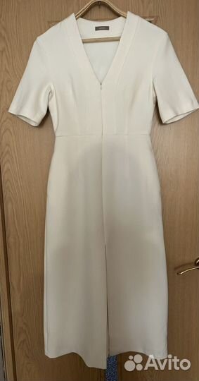 12 storeez платье xs