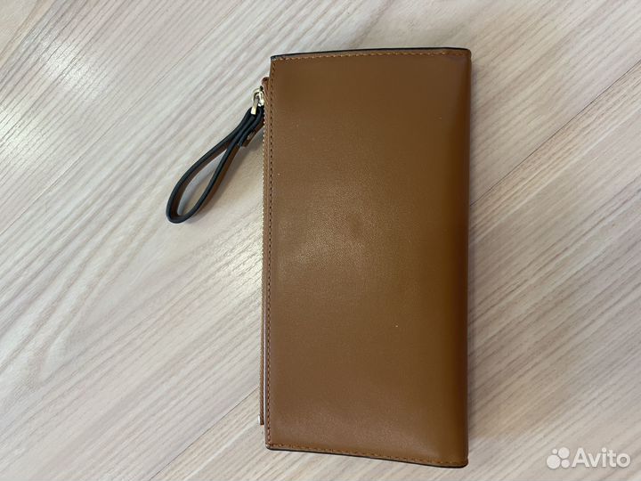 Кошелёк Roberto Pellucci