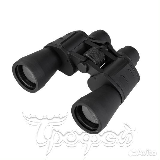 Бинокль Helios 7х50