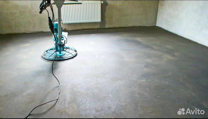 Эвростяжка