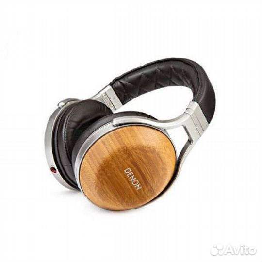 Denon AH-D9200