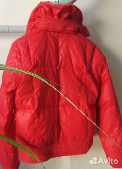 3 Куртки Max Mara Galeries Lafayette L/M