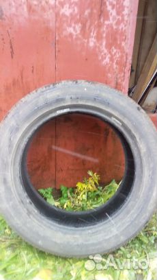 Bridgestone 613V 205/55 R16