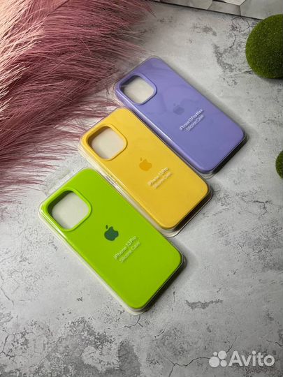 Чехлы на Apple iPhone 11,12,13, Pro, Max