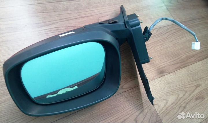 Зеркало Suzuki Swift