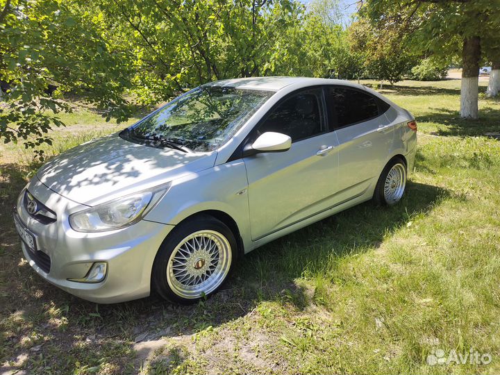 Диски bbs r17