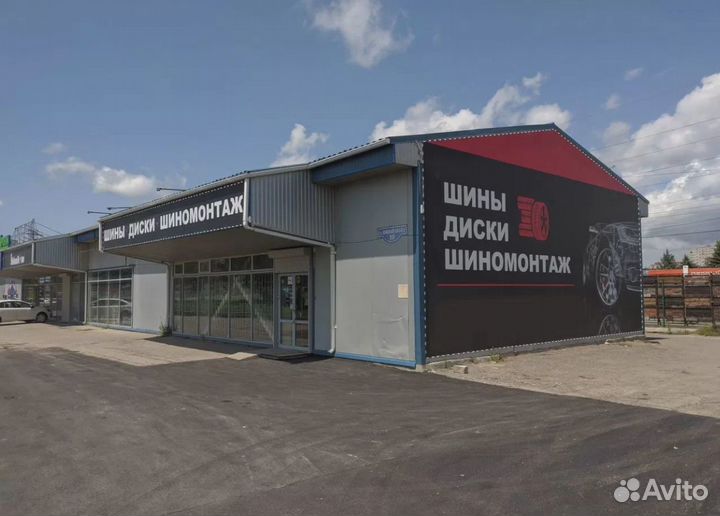 Cordiant Gravity 205/55 R16 94V