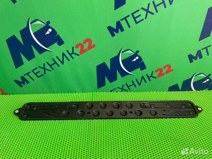 Распорка кузова Bmw 5 F10 N52B25 2010