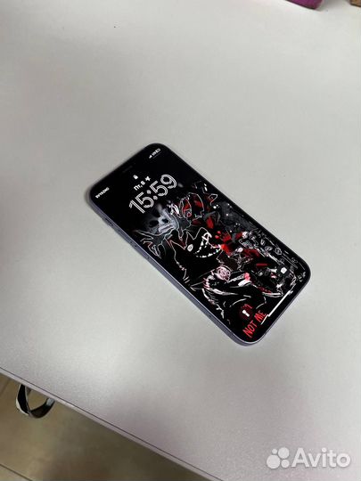 iPhone 12 mini, 64 ГБ