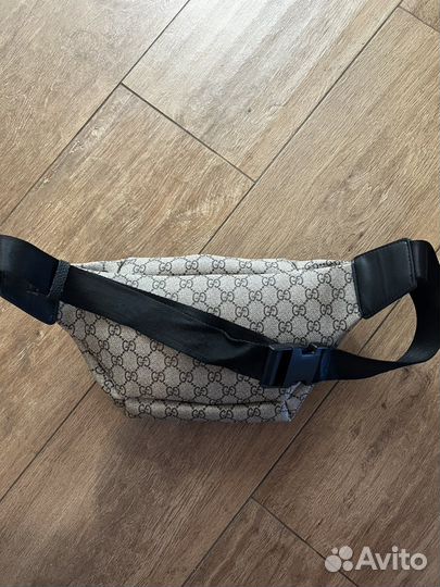 Сумка женская gucci