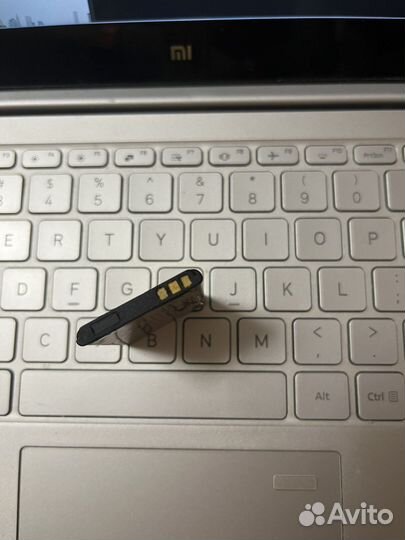 Аккумулятор BL-4C