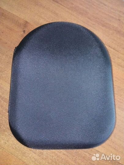 Наушники Minelab ML80