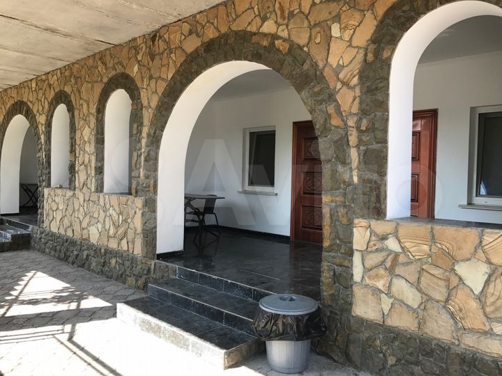 Комната 20 м², 1/2 эт.