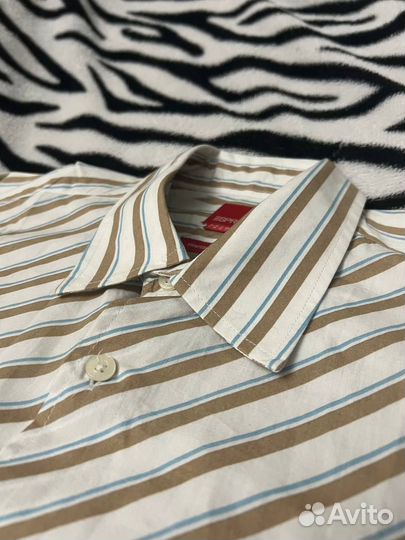 Рубашка esprit