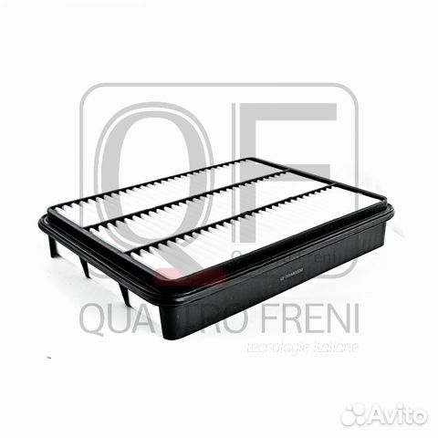 Фильтр воздушный