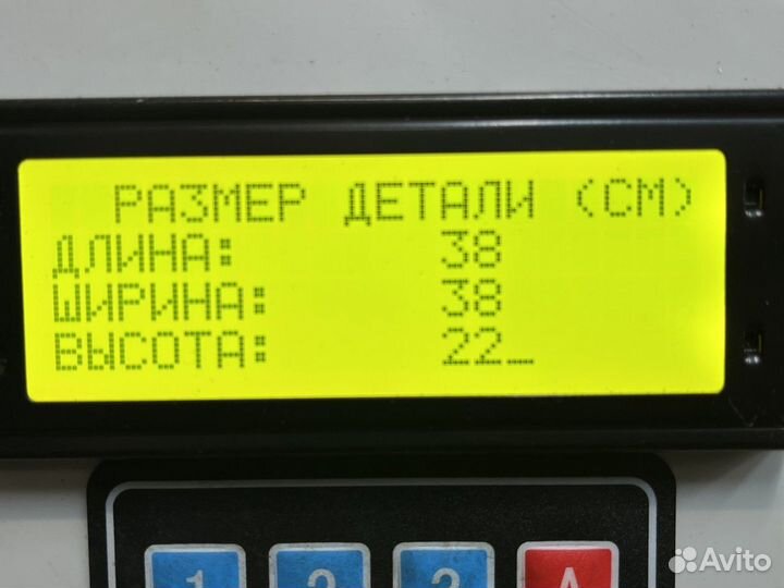 53603103015 Ступица передняя камаз 5490