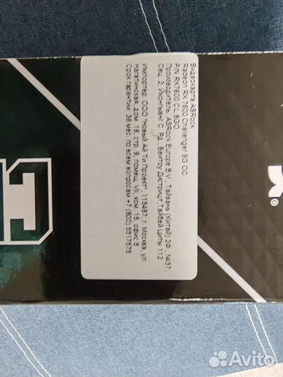 Видеокарта AMD radeon RX 7600 8GB