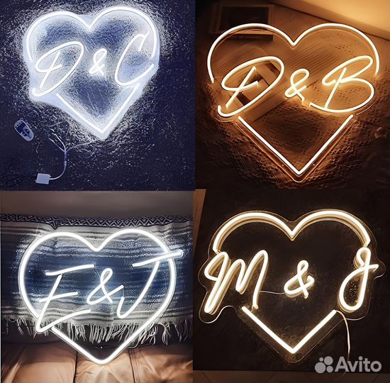 Изготовление рекламных вывесок / наружная реклама