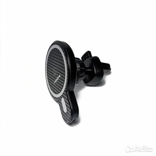 Держатель телефона