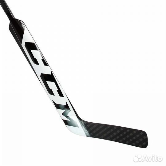 Клюшка вратаря CCM E flex 5.9