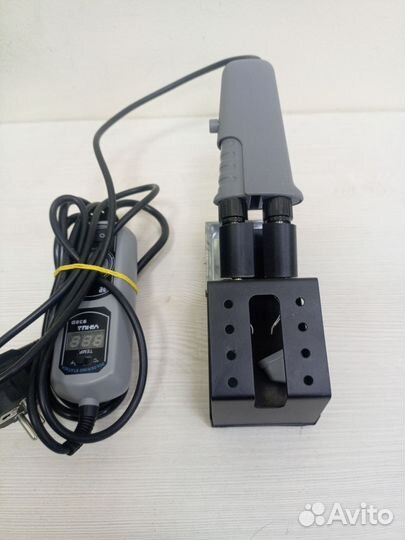 Паяльная станция yihuna