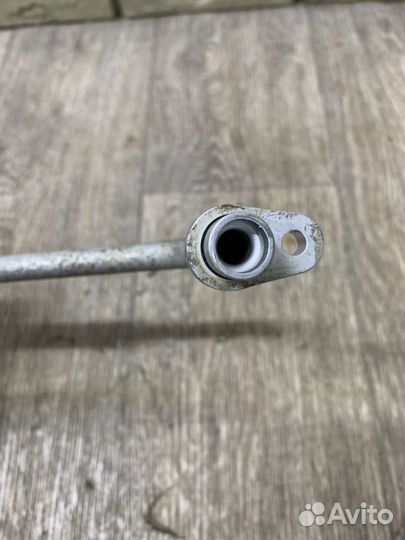 Nissan X-Trail T31 2007-2014 Трубка кондиционера