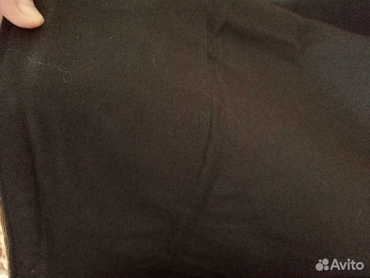 Ковер-гобелен настенный