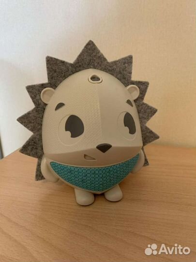 Проектор Ёжик от Tiny love