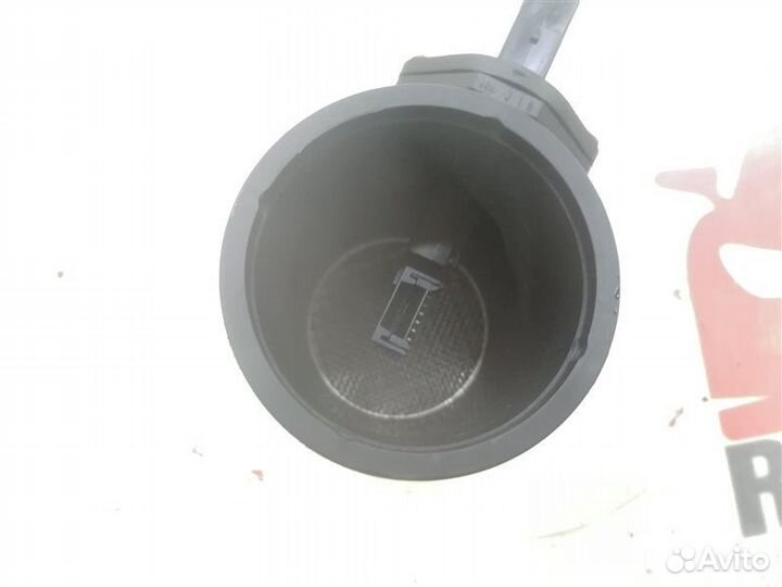 Датчик массового расхода воздуха Ssang Yong